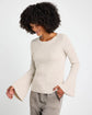 Farah Sweater