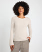 Farah Sweater