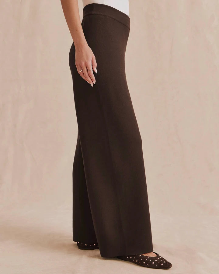 Libby Sweater Pant