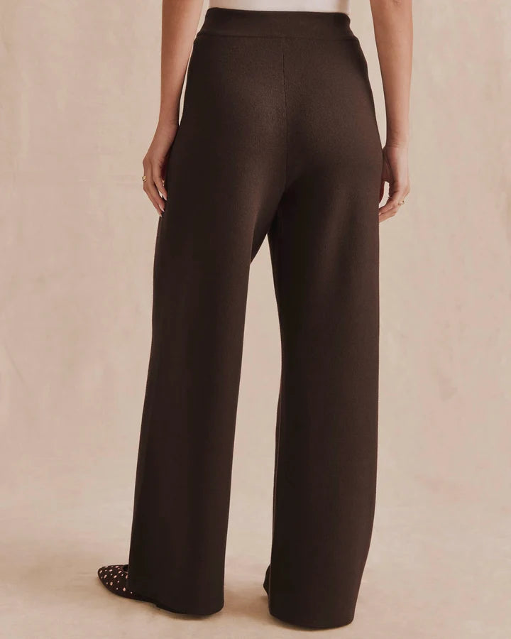 Libby Sweater Pant
