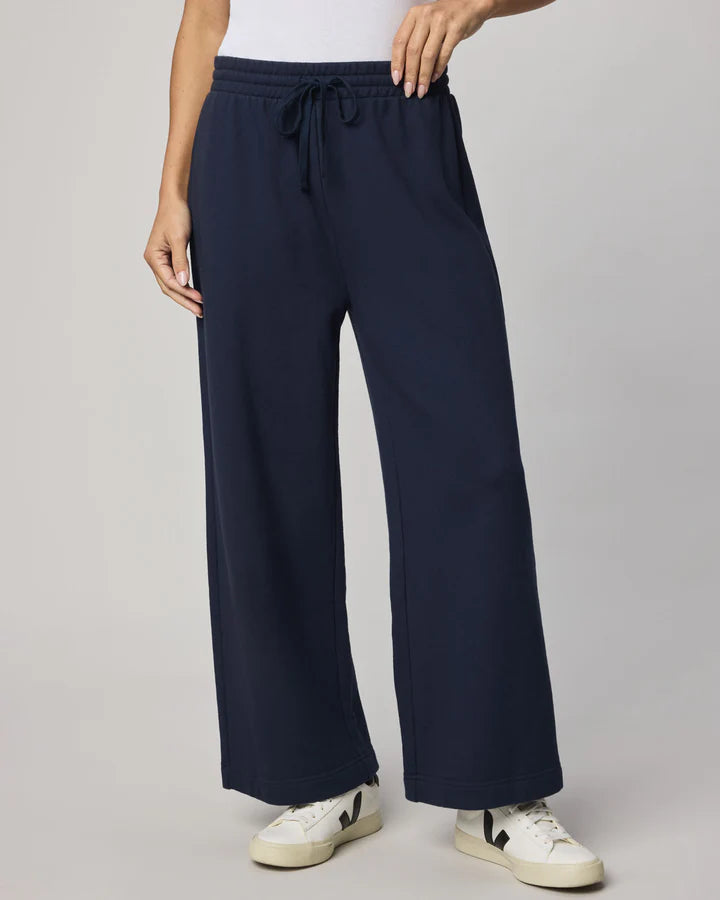Matilda Terry Pant