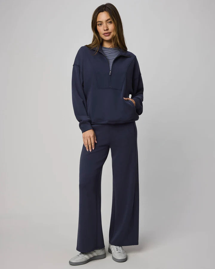 Scubasoft Wide Leg Pant