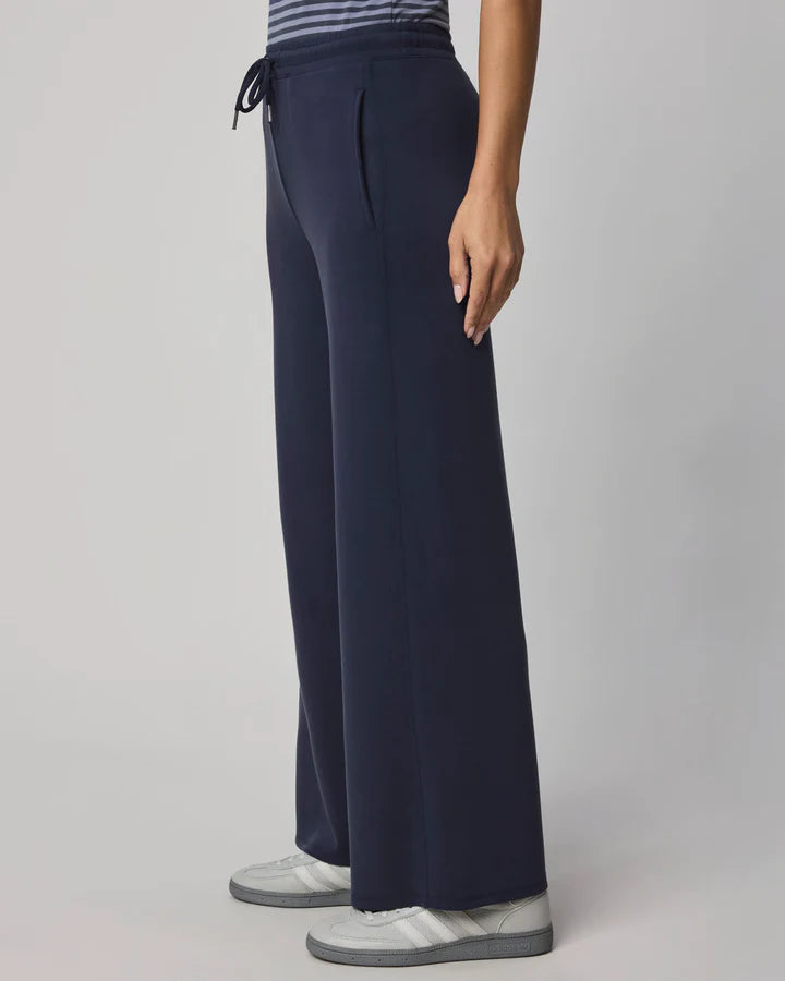 Scubasoft Wide Leg Pant