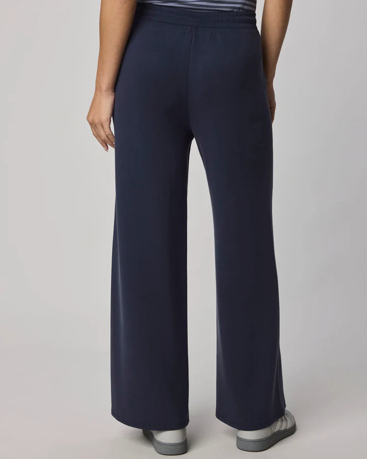 Scubasoft Wide Leg Pant