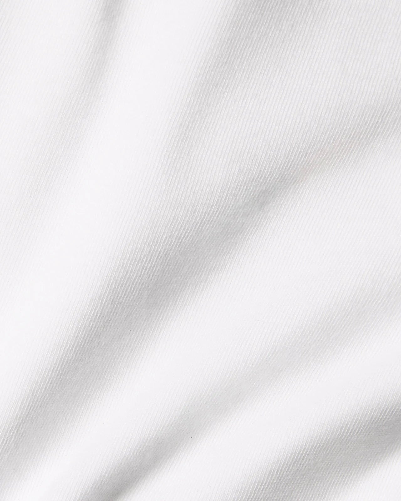 Skye Short Sleeve Tee