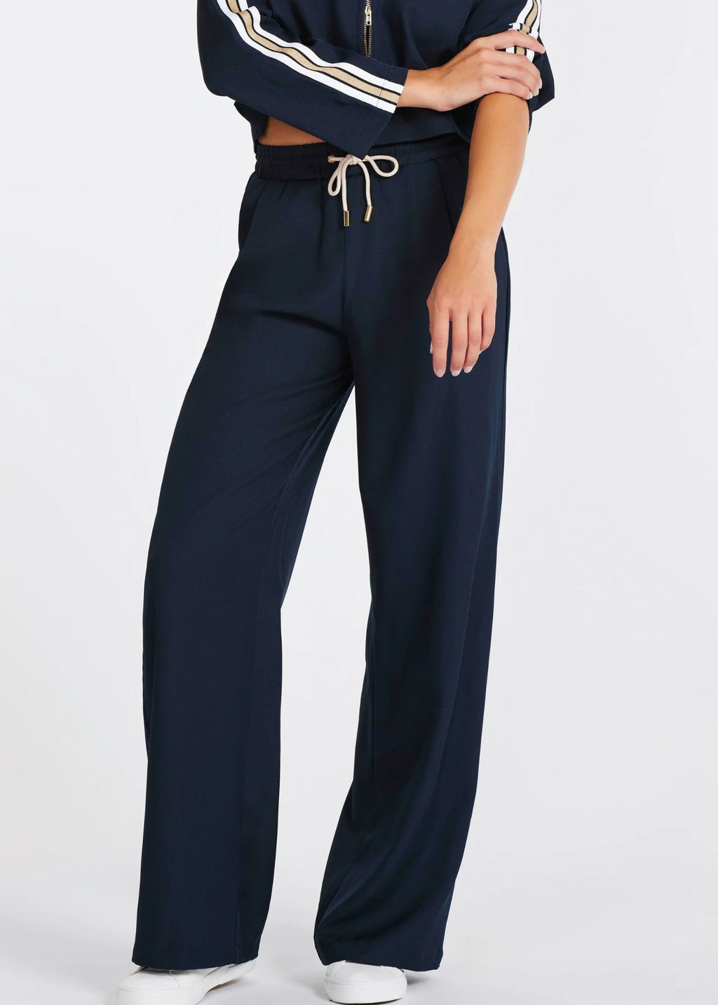Jordan Drawstring Pant