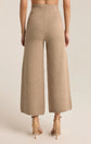 Elowen Jacquard Sweater Pant