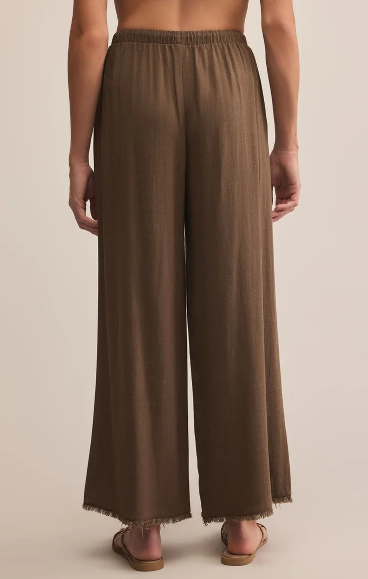 Soren Linen Pant