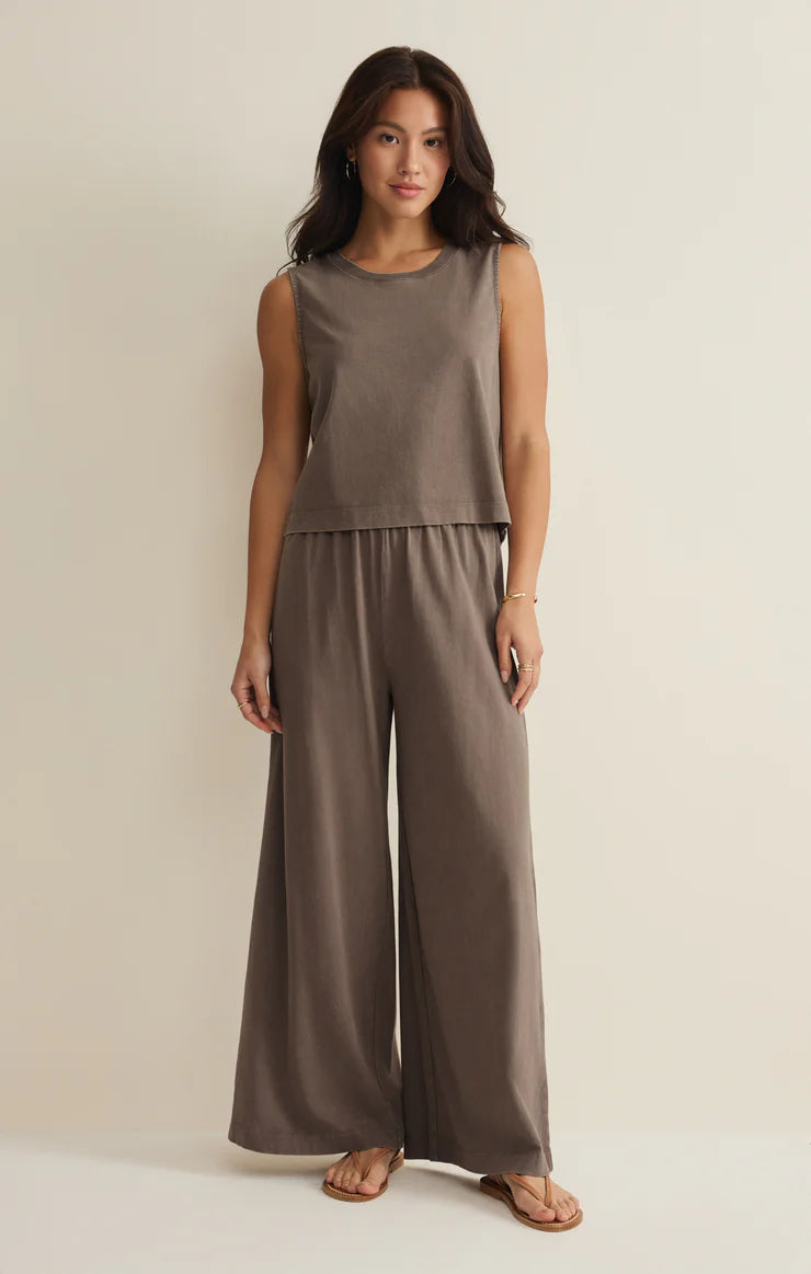 Scout Jersey Pant - Clothes Horse