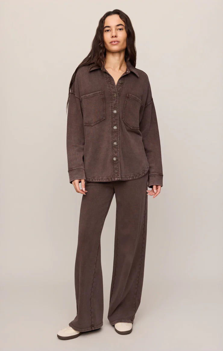 Hunter Knit Pant