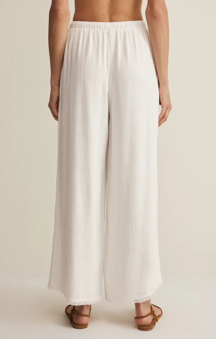Soren Linen Pant