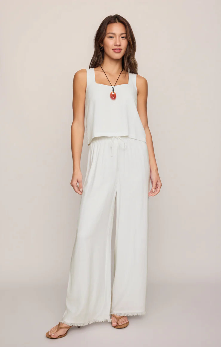 Soren Linen Pant