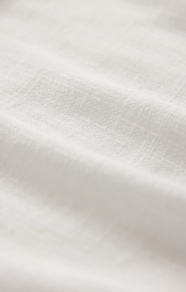 Soren Linen Pant
