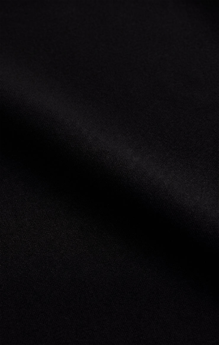Ives Ponte Flare Pant