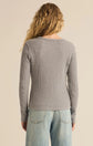 Arlet Thermal Long Sleeve Top