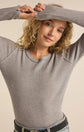 Arlet Thermal Long Sleeve Top