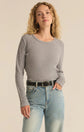 Arlet Thermal Long Sleeve Top