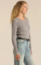 Arlet Thermal Long Sleeve Top