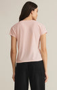 Modern V-Neck Tee