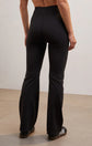 Wear Me Out Flare Pant