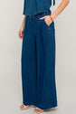 Libby Chambray Pant