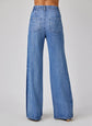 Anya Side Tacked Released Jean