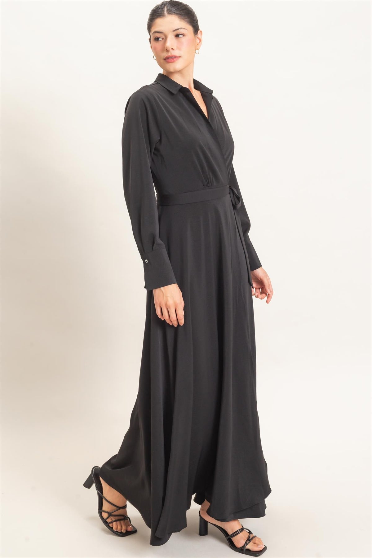 Danielle Dress