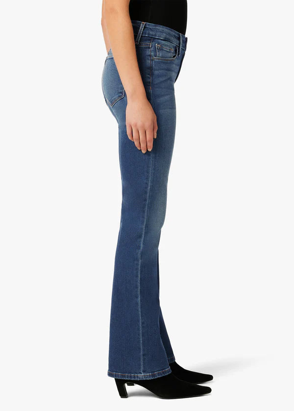 The Provocateur Petite Bootcut - Clothes Horse