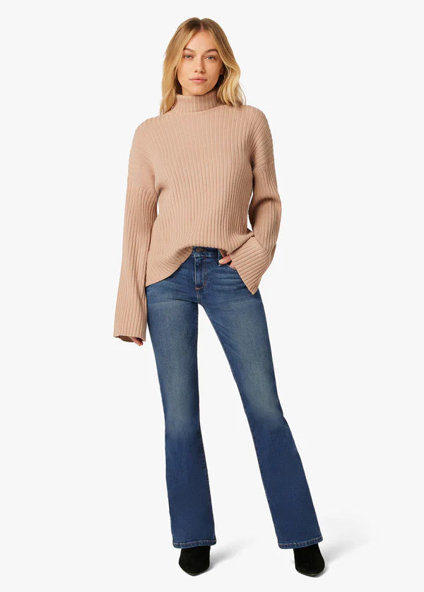 The Provocateur Petite Bootcut - Clothes Horse
