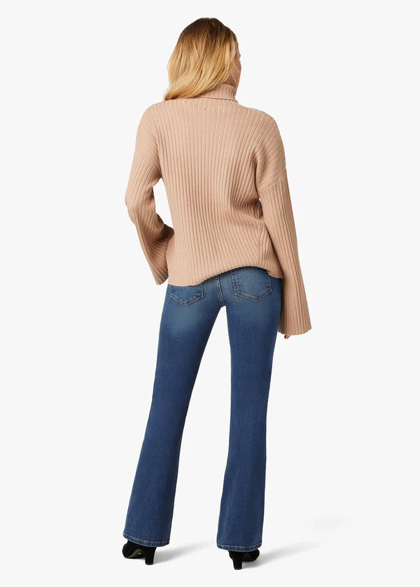 The Provocateur Petite Bootcut - Clothes Horse