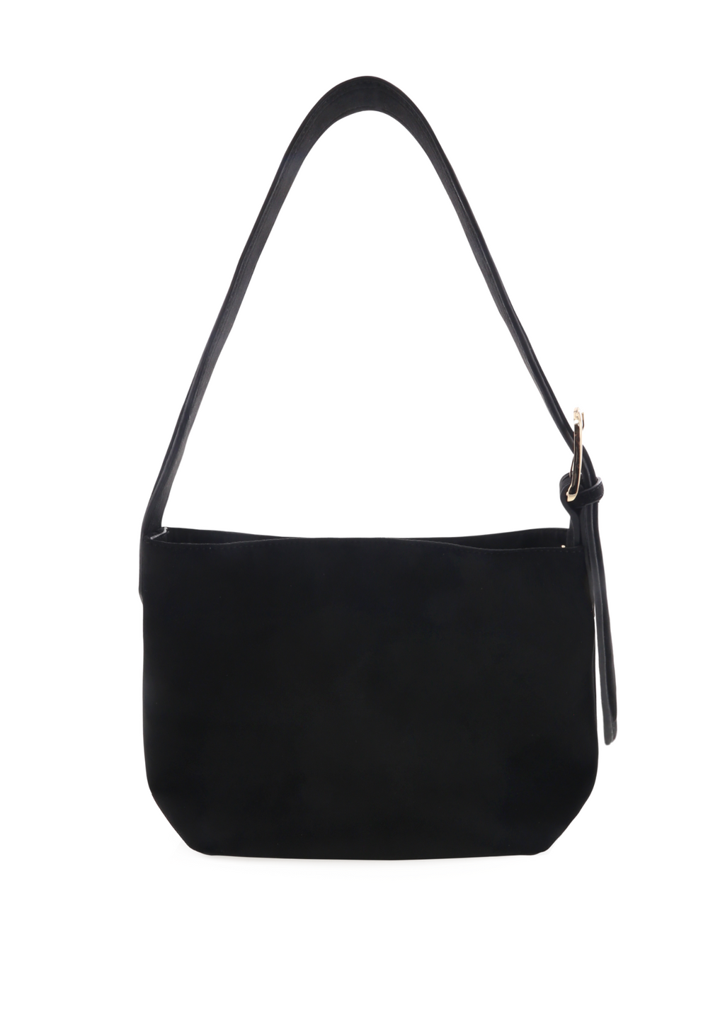 Freya Shoulder Bag