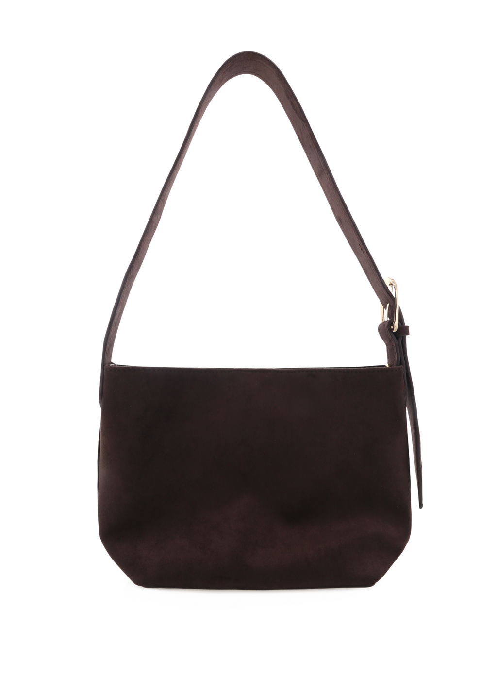 Freya Shoulder Bag