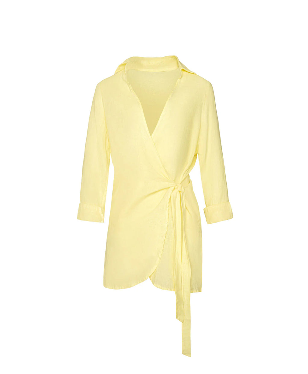 Lily Cover Up - Clothes Horse