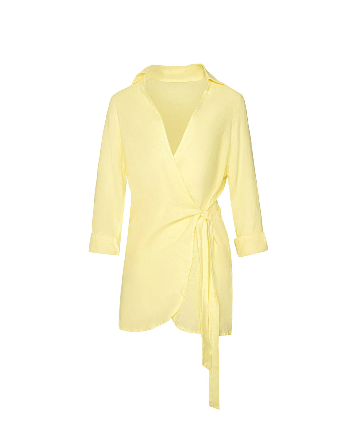 Lily Cover Up - Clothes Horse