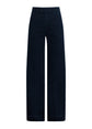 The Mason High Rise Wide Leg