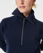 AirEssential Half Zip