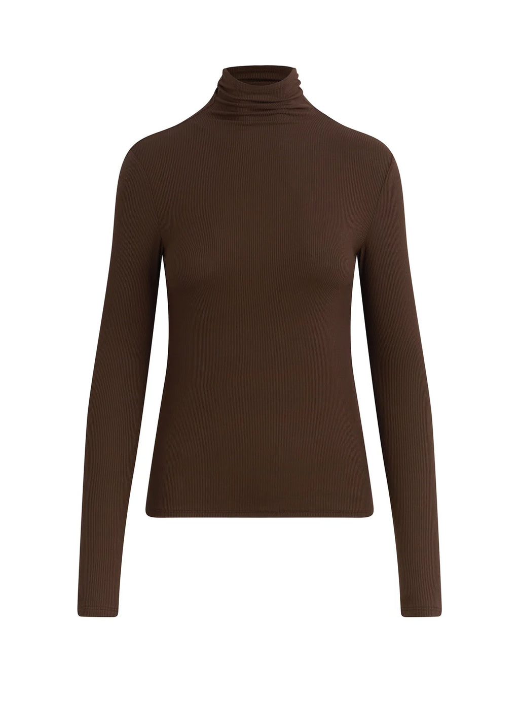 The Tony Long Sleeve Top