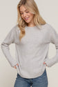 Lula Essential Sweater