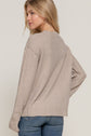 Lula Essential Sweater