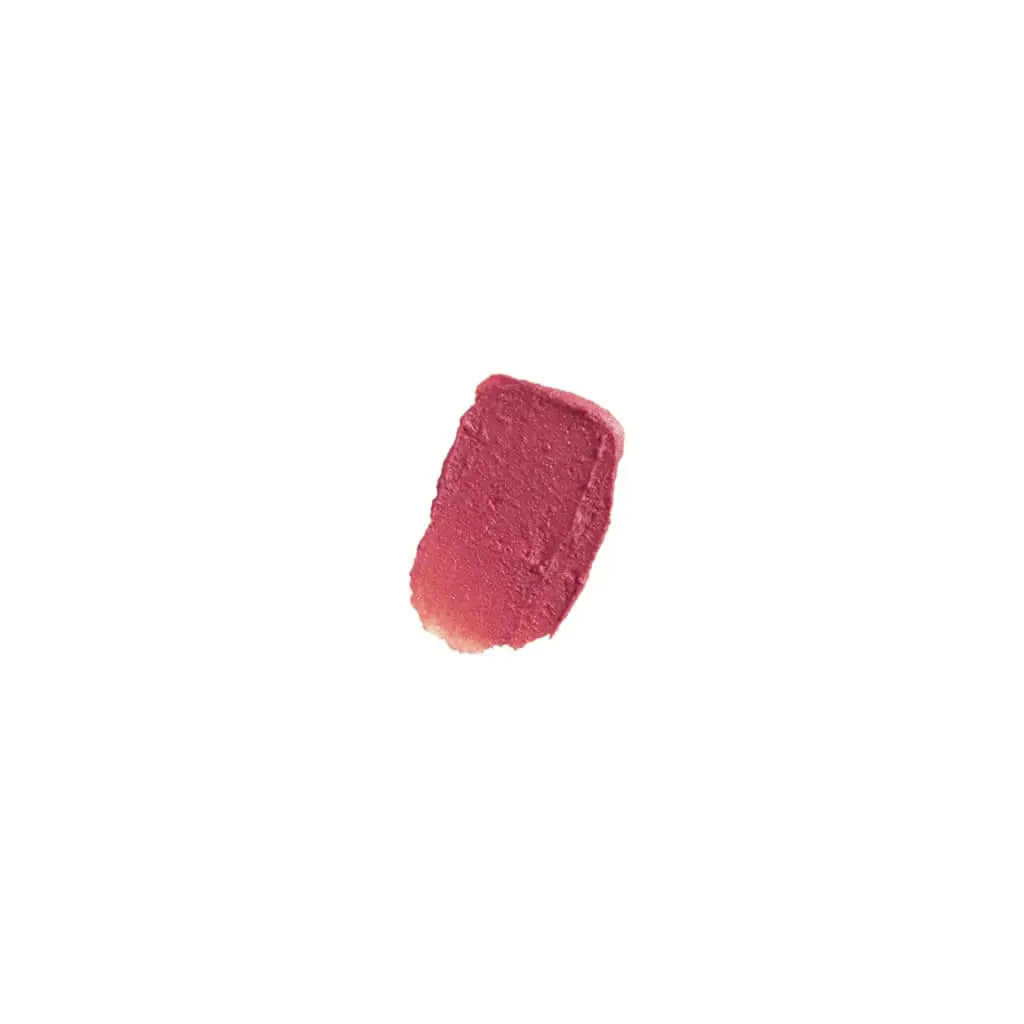 Tinted Lip Balm