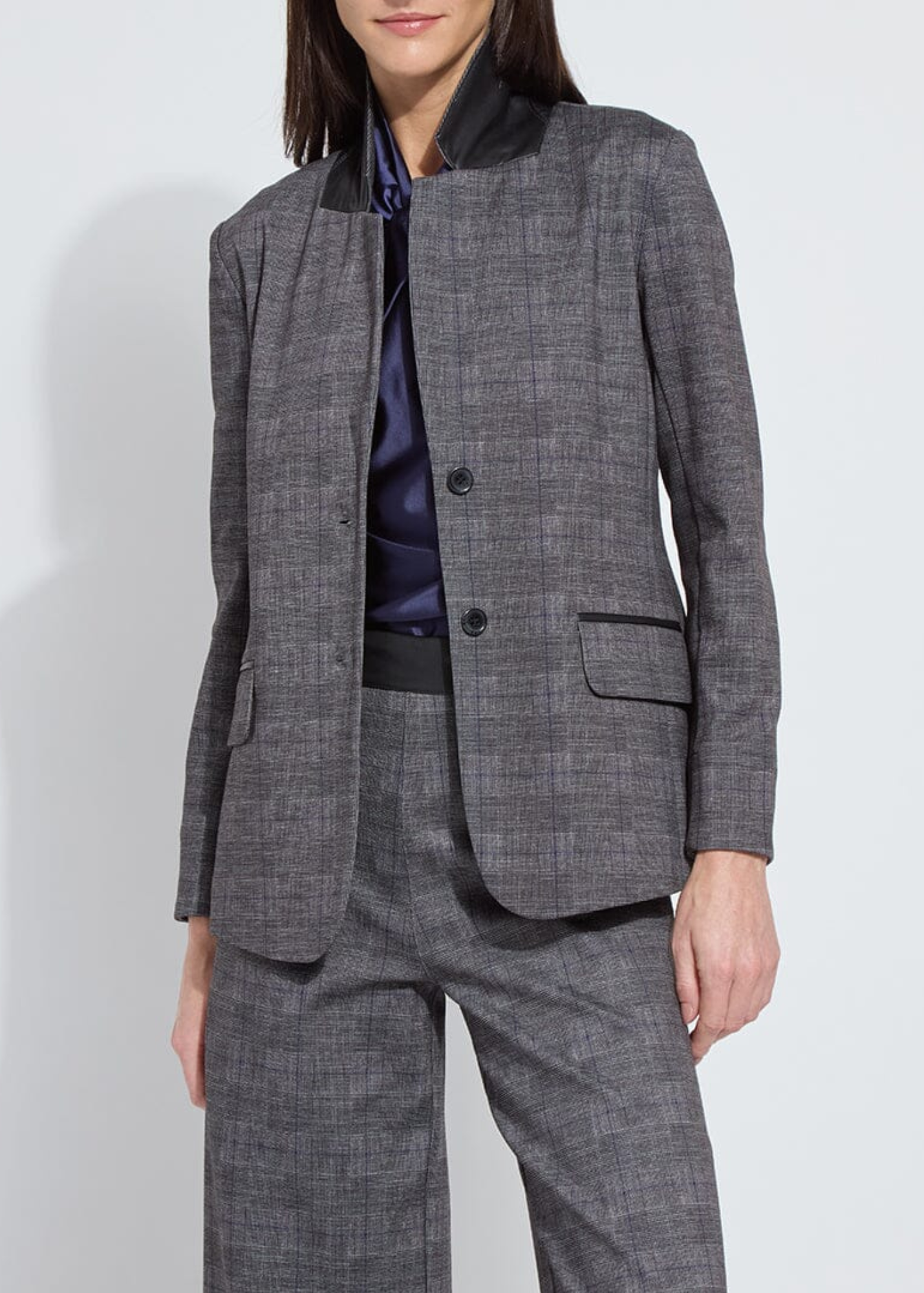 Everest Ponte Blazer