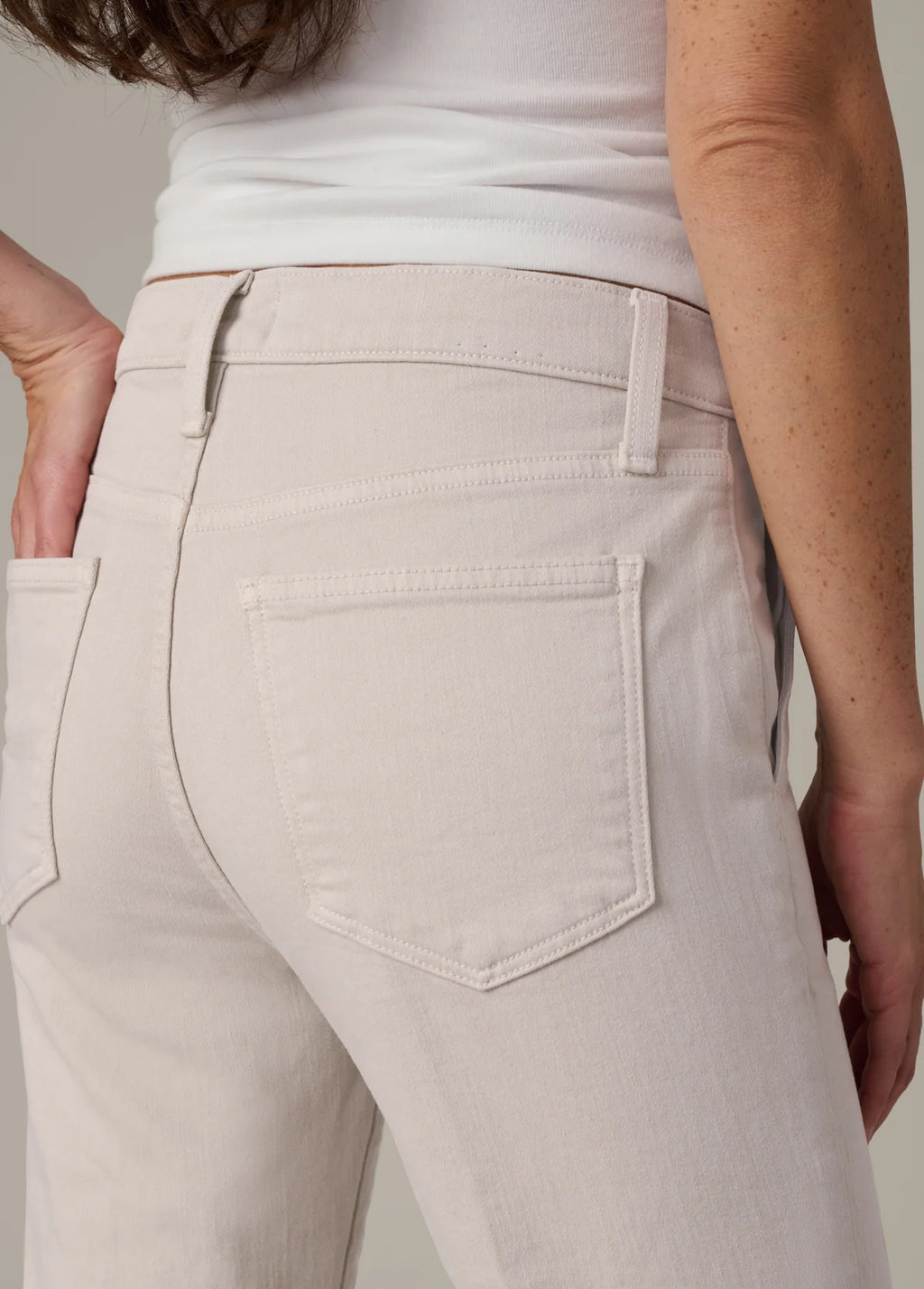 The Molly Petite - Clothes Horse