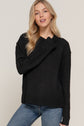 Lula Essential Sweater