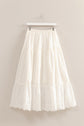 Cece Maxi Skirt