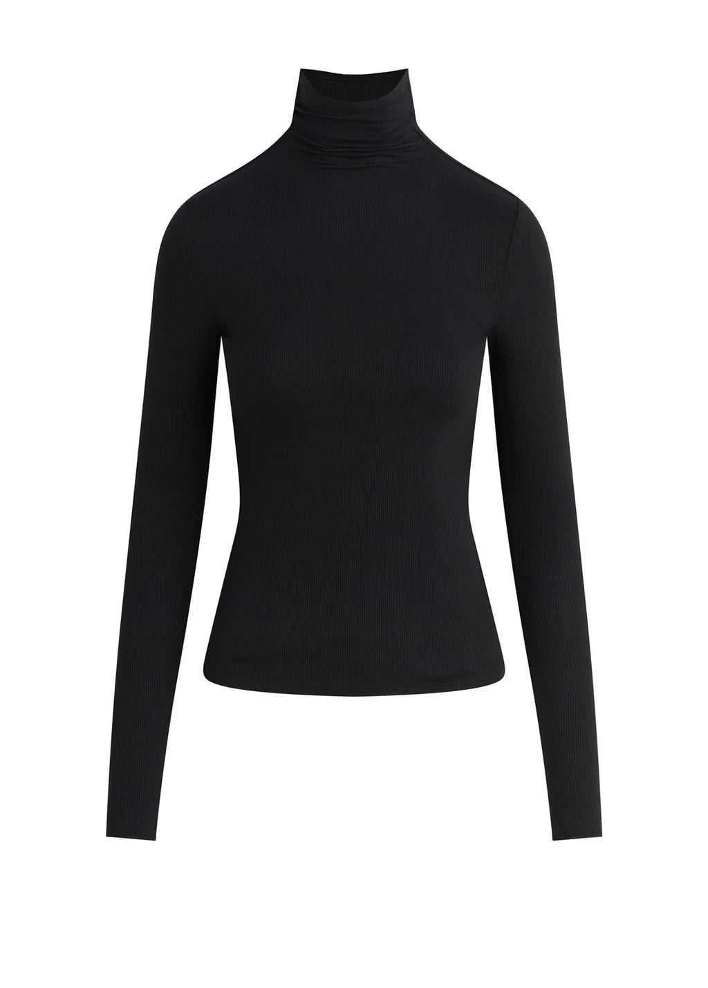 The Tony Long Sleeve Top