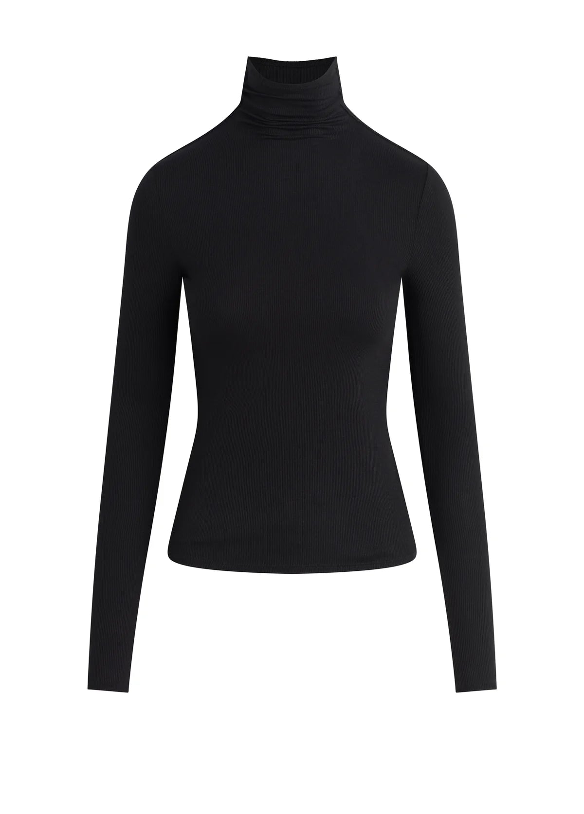 The Tony Long Sleeve Top