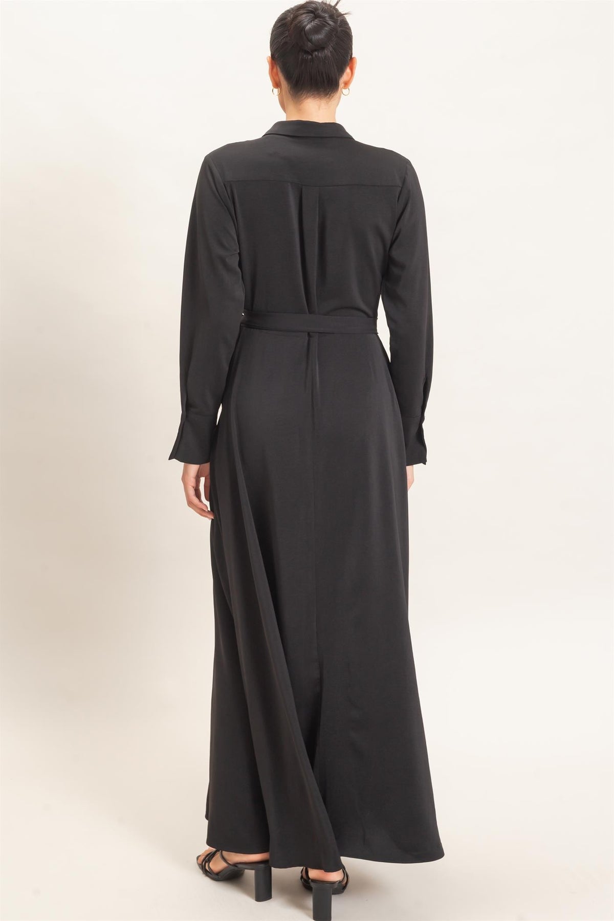 Danielle Dress