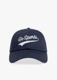 Go Sports Hat