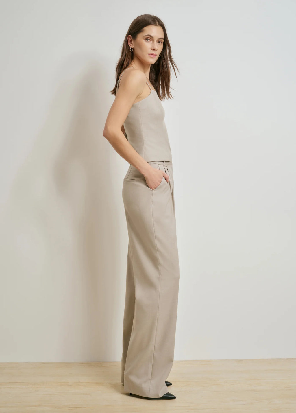 The Favorite Pant