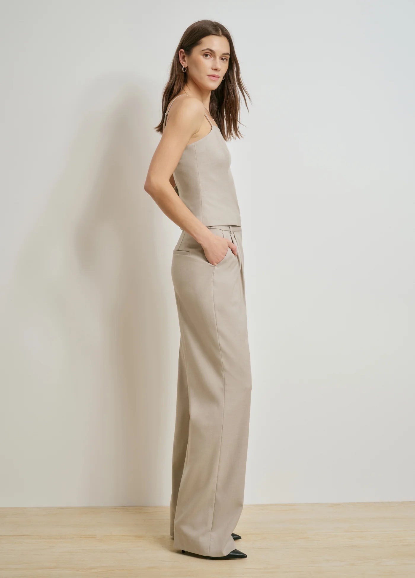 The Favorite Pant